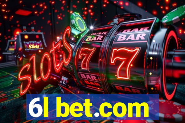 6l bet.com